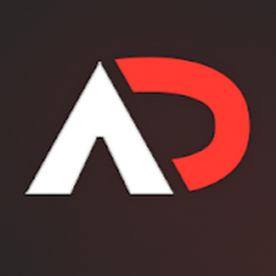 Анидап. ANIDUB. ANIDUB logo. Анидаб icon.