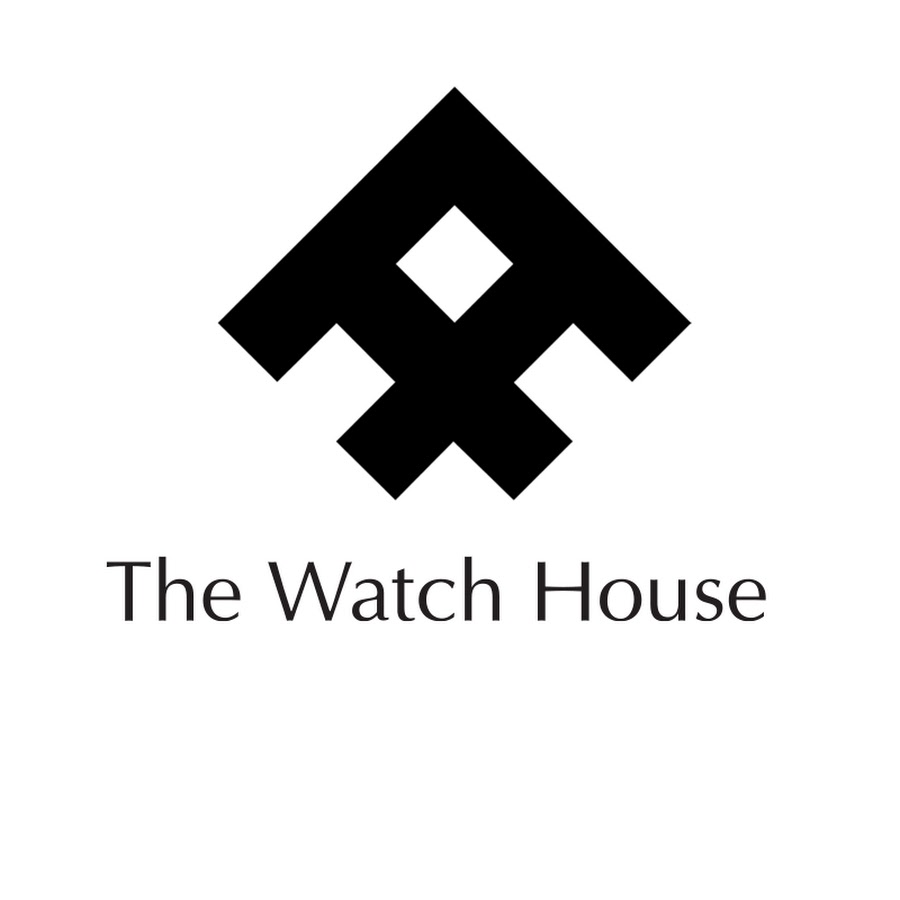 House watches