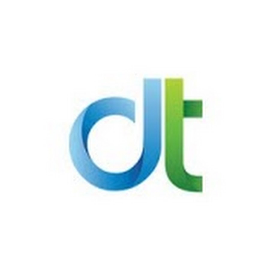 Dt. ДТ логотип. Логотип буквы DT. Эмблемы на буква ДТ. DT vector logo.