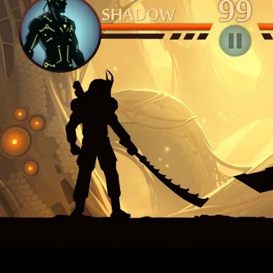 Shadow Fight 4. Мраморный город Shadow Fight 2. Рысь Shadow Fight 3. Шедоу файл