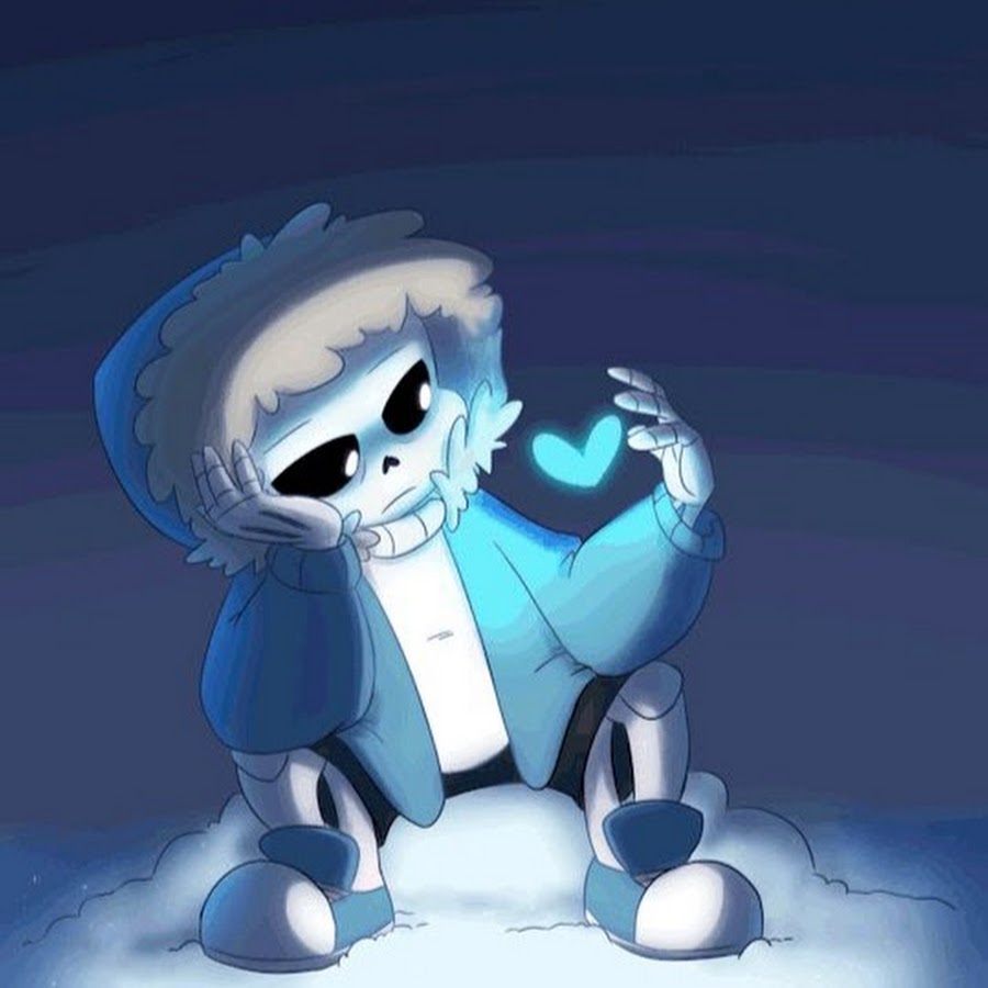 Im complete. Санс (Undertale). Санс андертейл. Классик Санс. Картинки Санса.