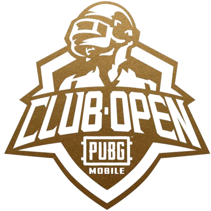 Паб мобайл. Клаб опен ПУБГ мобайл 2020. PUBG mobile PMCO. Club open PUBG mobile логотип. PMCO 2020 PUBG mobile.