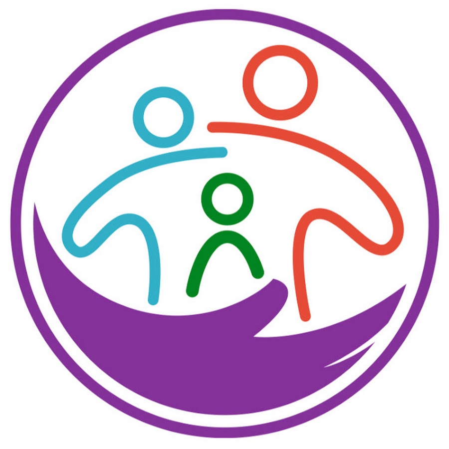WA State Department of Children, Youth & Families - YouTube