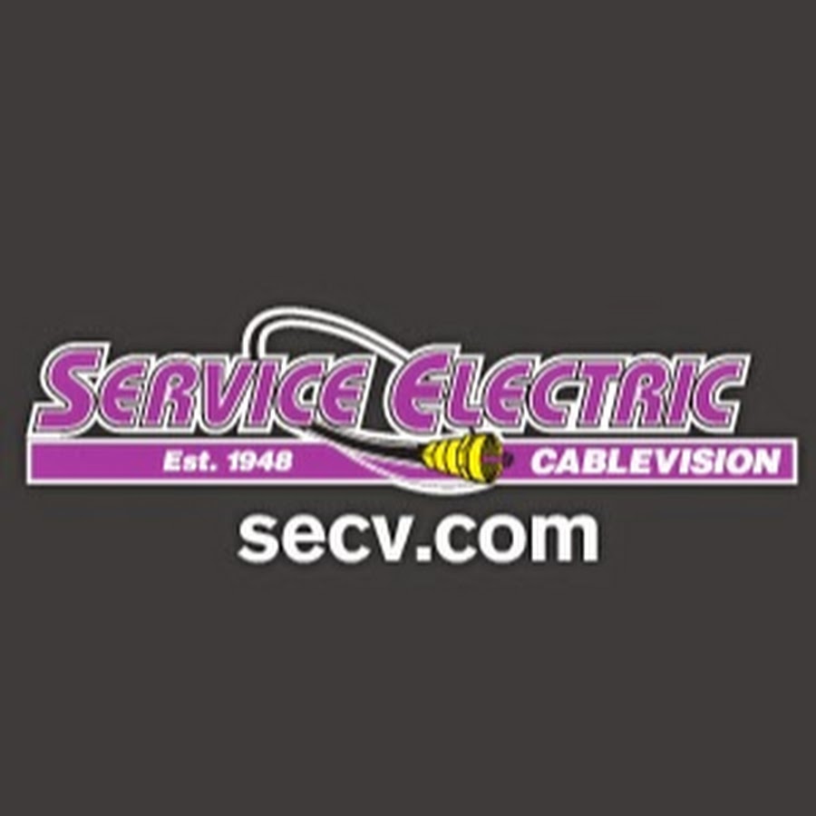 Service Electric Cablevision