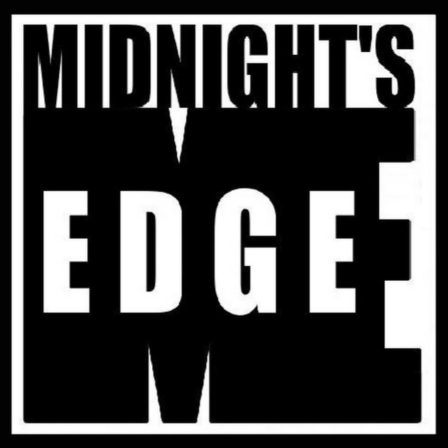 Midnights edge