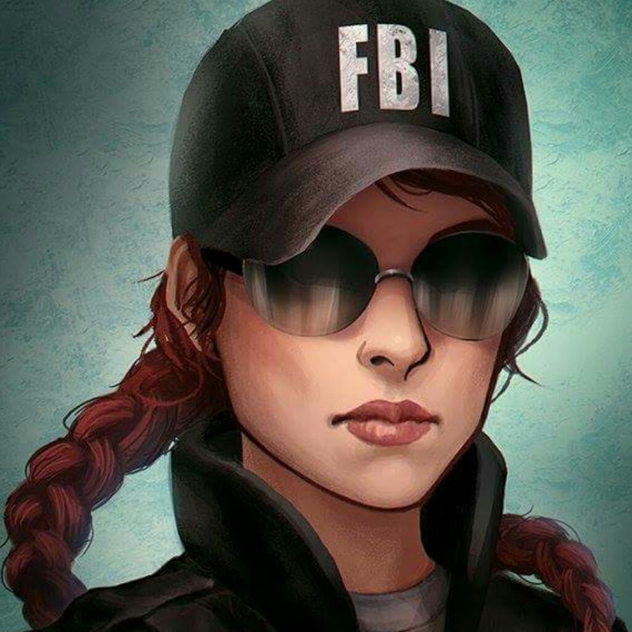 Vi s e. Эш r6s. Ash Rainbow 6. Rainbow 6 Siege Эш. Ash Rainbow Six Siege.