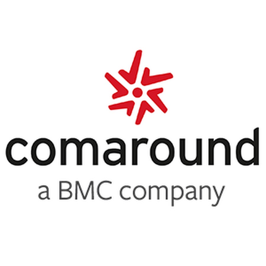 ComAround: Knowledge Management Software - YouTube