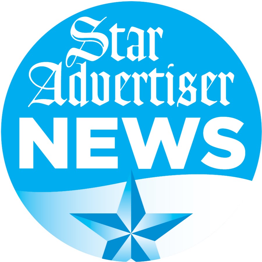 Honolulu Star-Bulletin Hawaii News