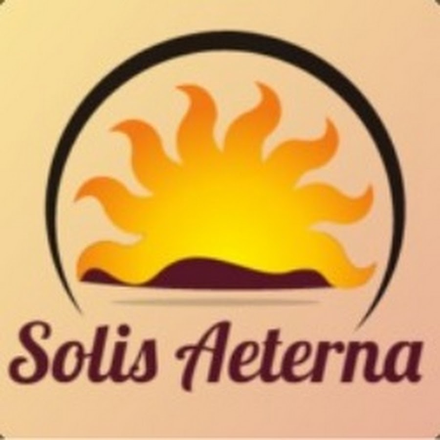 Solis. Solis логотип. Solis logo. Sol Solis Sun.