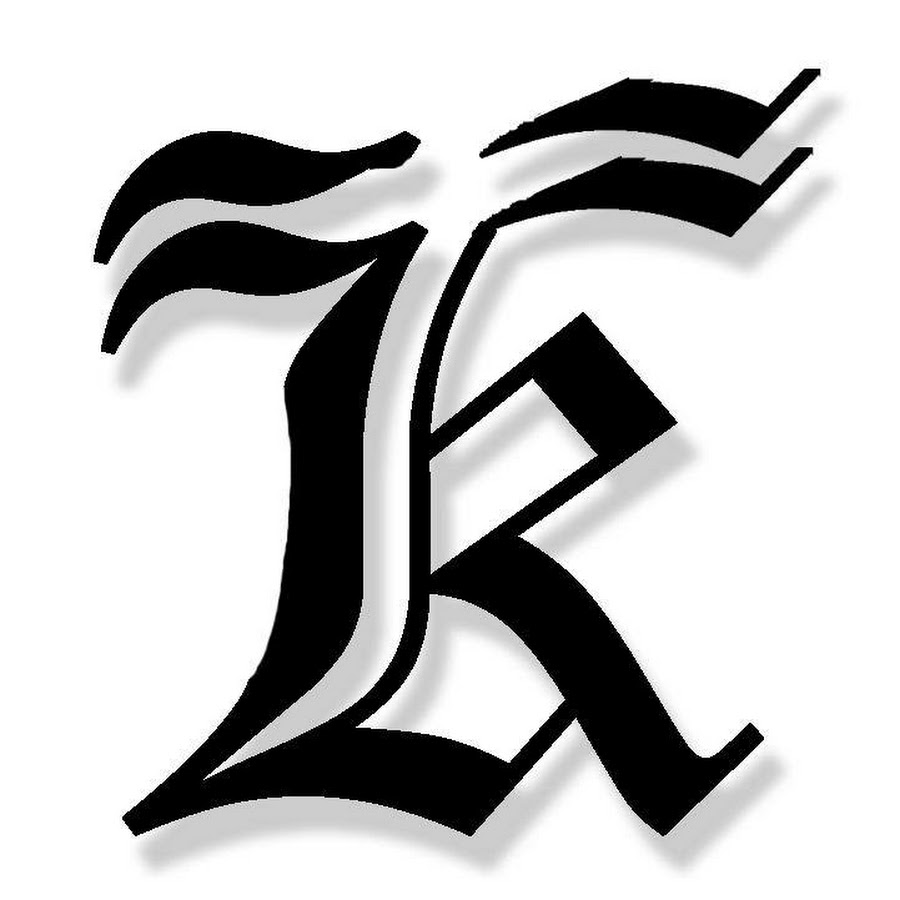 apkrfkzgshuvv1j6clwqqspv2-9ziwoqy74xpuhvttnb-s900-c-k-c0x00ffffff-no-rj