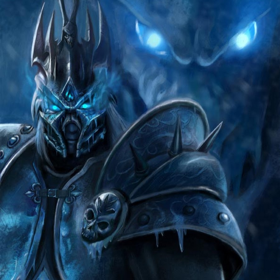 Wow lich king. Артас Лич варкрафт 3. Артас Лич Кинг. Король Артас варкрафт. Артас Король Лич.