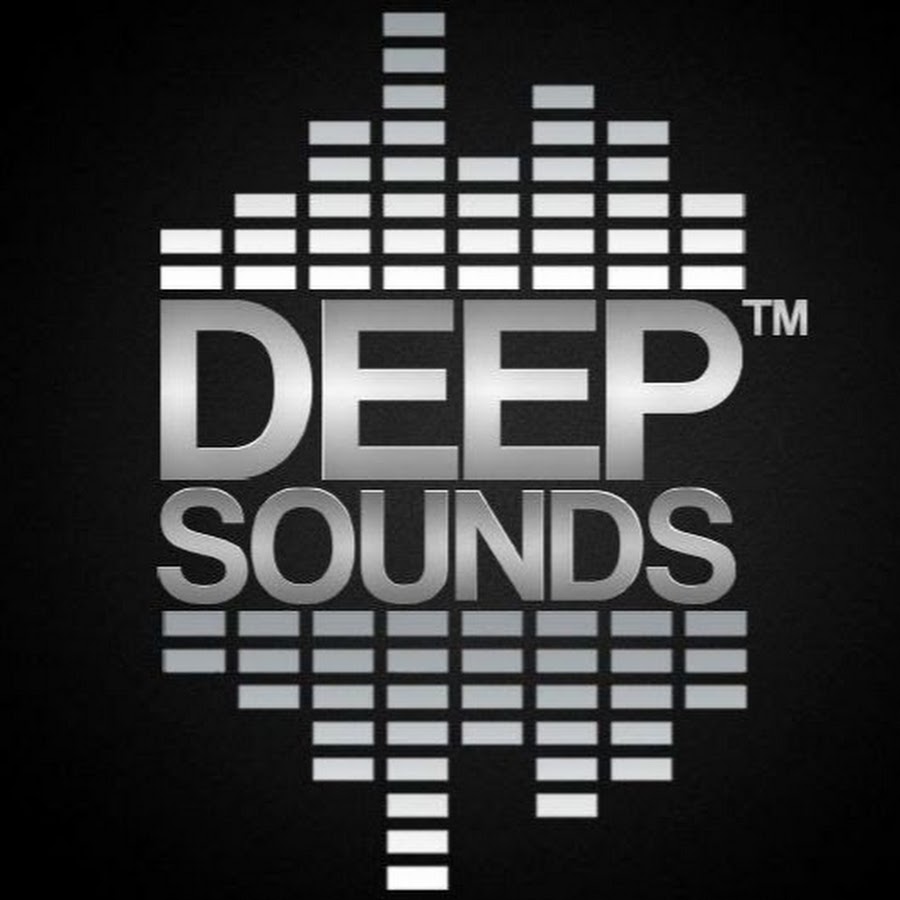 Deep sound. Дип саунд. Deep House логотип. Deep House картинки. Саунд дип Хаус.