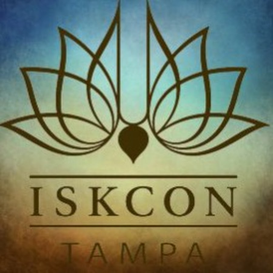 ISKCON Tampa