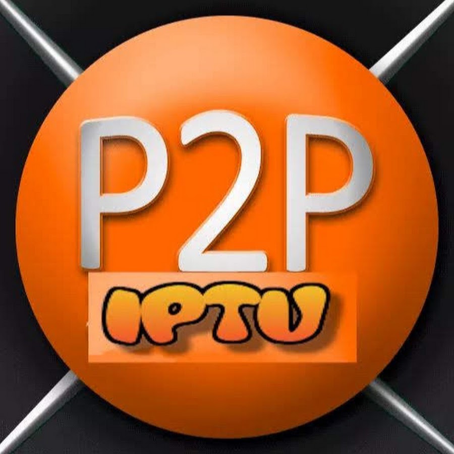 P 02. P2p TV. P2p фото. P 2. 2p2p.