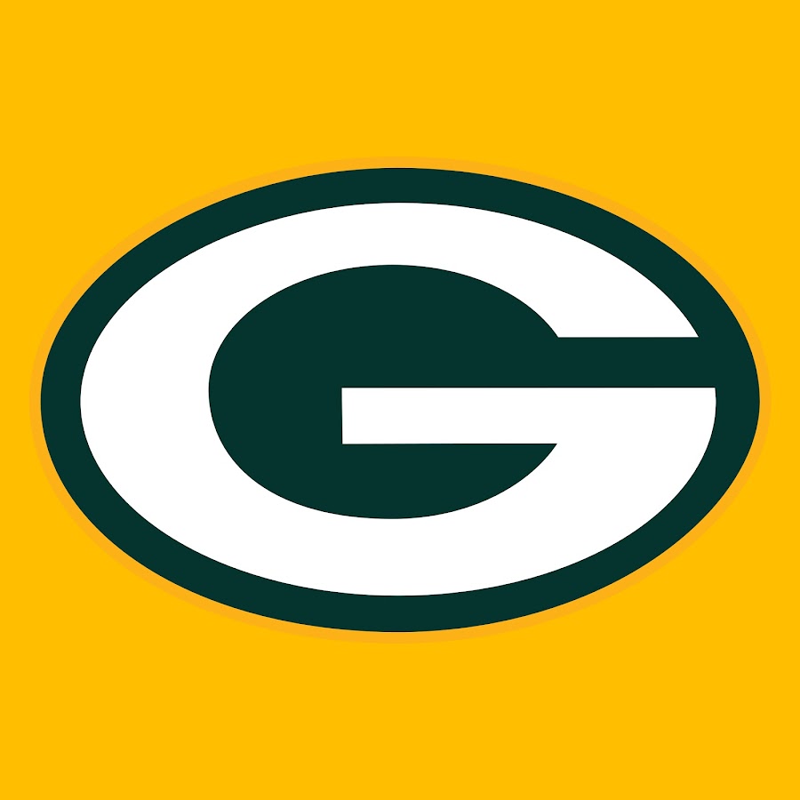 green bay packers on what channel