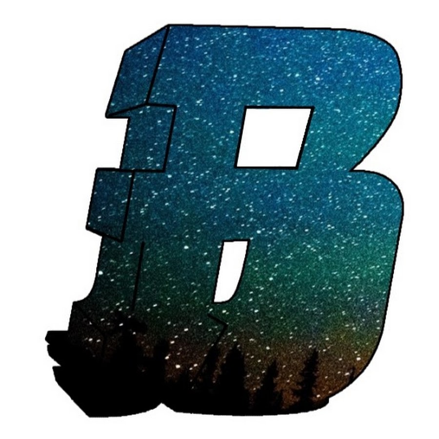 Name 39. Name 39. Name 39. Name 39. Pack logo.