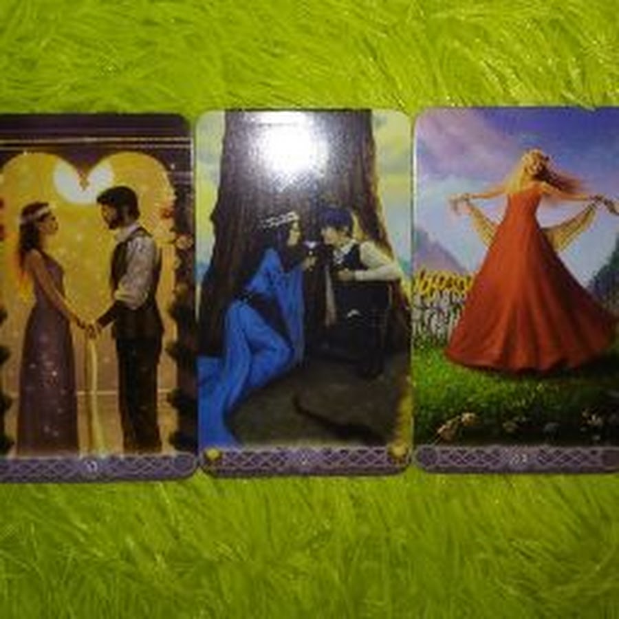 рубашки таро creator fatum. миром правит любовь таро ютуб. миром правит любовь таро ютуб. миром правит любовь таро ютуб. миром правит любовь таро ютуб.