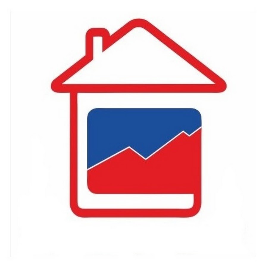 Home trade. Home trade. Home trade. Home trade. Trading home.