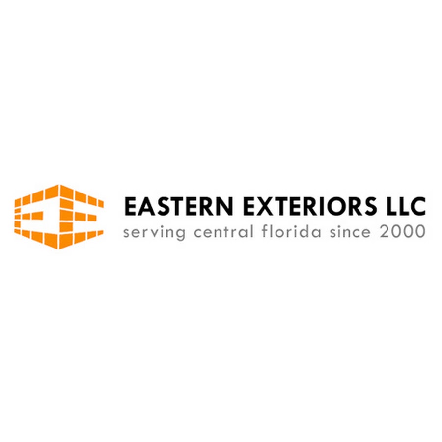 East llc