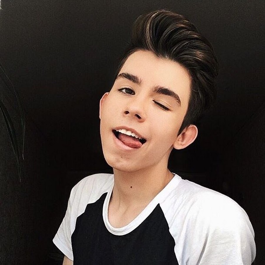 рахим абрамов 2020 кудряшки. данкар. янгер тик ток. пейтон veh. данкар богдан.