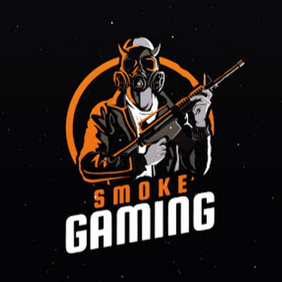 Smoked games