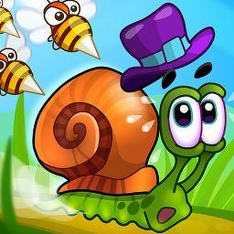 Улитка 1 часть. Snail Bob (улитка Боб). Snail Bob 2 (улитка Боб 2)10. Игры улитки Боба игры улитки Боба. Улитка Боб 4 (Snail Bob 3).