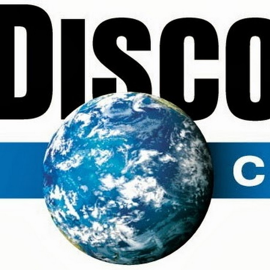 Discovery net