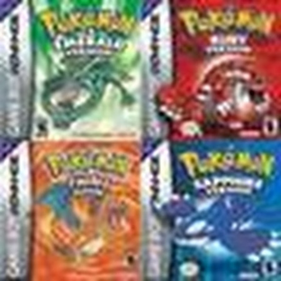 Pokemon gba. Pokemon ps2. Покемон 4 поколение на GBA. Pokemon Ruby Version (GBA). Pokemon Ruby/Sapphire/Emerald game boy.