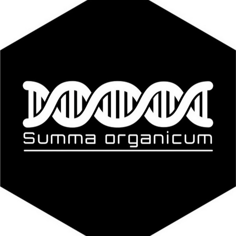 Ооо сумма. Summa компания. Беккер Органикум. Сумма ООО Москва. Summa Organicum крем купить.