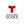 TelemundoSeries avatar