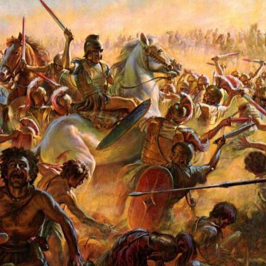 Битва ганнибала при заме. Ганнибал битва при Каннах. Ганнибал Барка битва при Каннах. Битва при Каннах 216 год до н.э. 2 Пуническая ВОЙНАБИТВА при Канах.