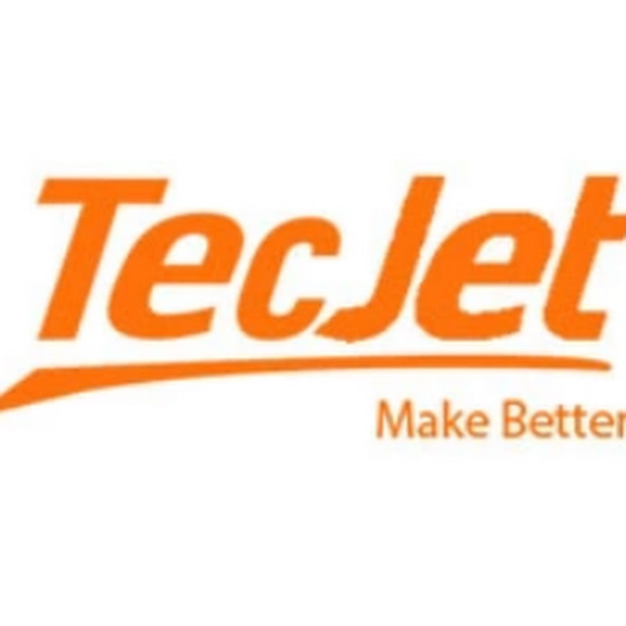 Tecjet Tshirt Printer Printing Machine 6090 DTG Printer - China T-Shirt  Printing Machine, Textile Printing Machine