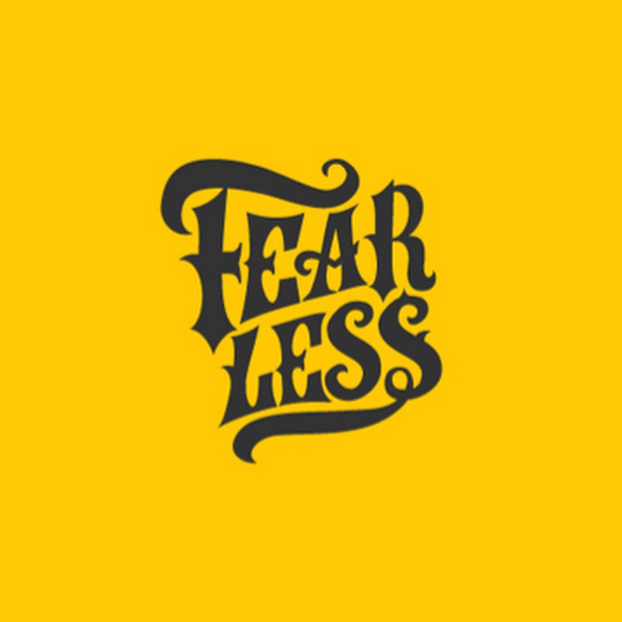 Fearless. Fearless лого. Fearless logo. Le Serafim Fearless логотип. Le Serafim Fearless logo.