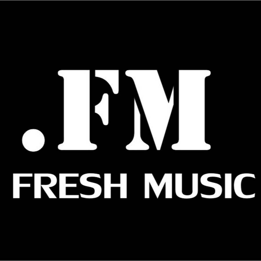 Fresh музыка. Fresh Music. Music Box лого. Fresh Music Club collection.