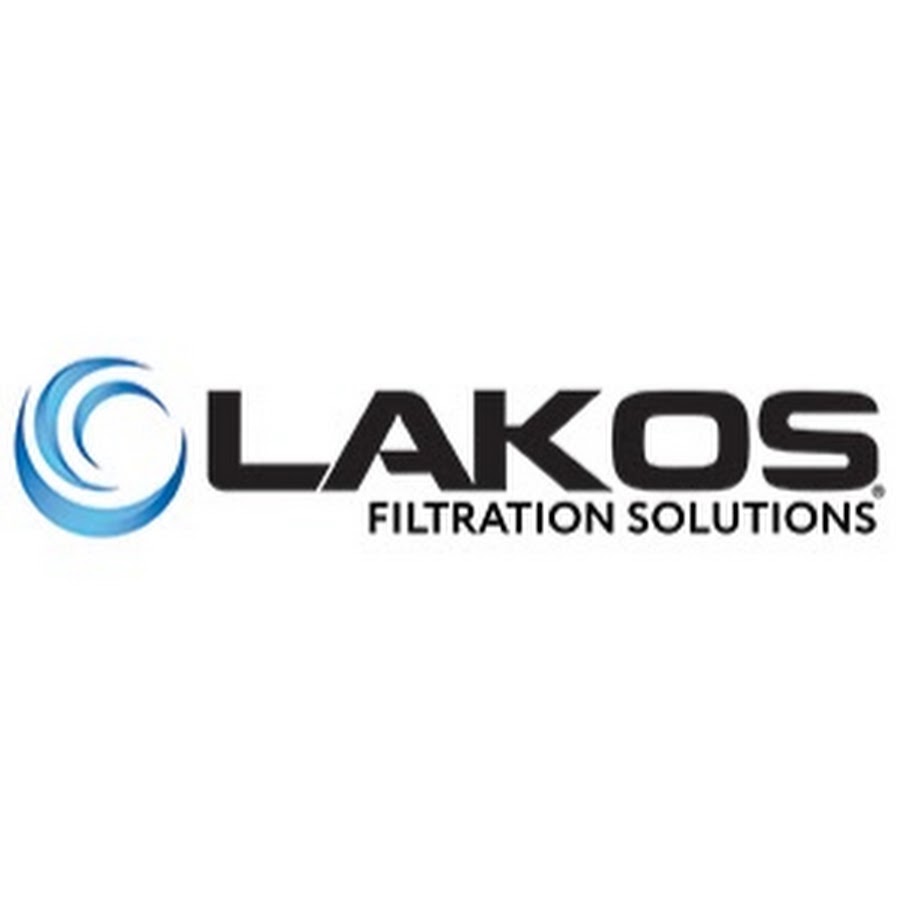 Lakos Filtration 