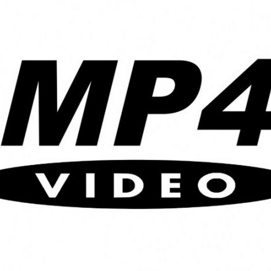 Video mp4. Mp4 логотип. Формат mp4. Мп4 значок. Mp4.