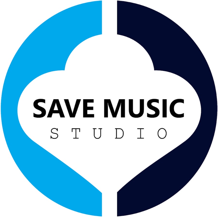 Save music