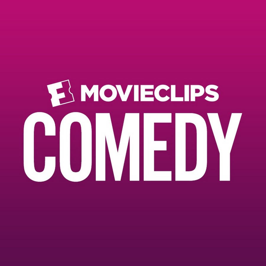 Movieclips 