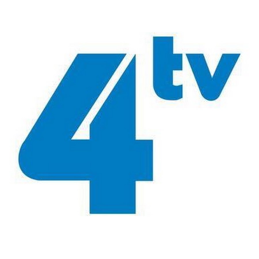 4 tv. А4 логотип канала. Телевизионный канал 4. 4 Канал лого. Канал а 4.