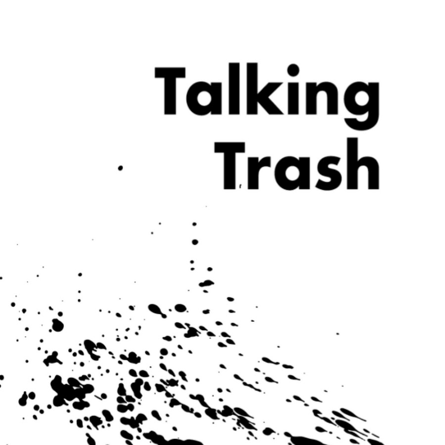 Trash Talkers130K Subs! (@TrashTalkShow1) / X