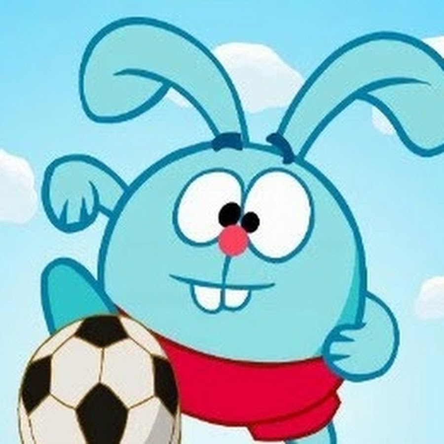 Ой тайм 2. Смешарики футбол тактика. Смешарики футбол 1 тайм 2 тайм. Смешарики копатыч футбол. Смешарики футбол 2 тайм.