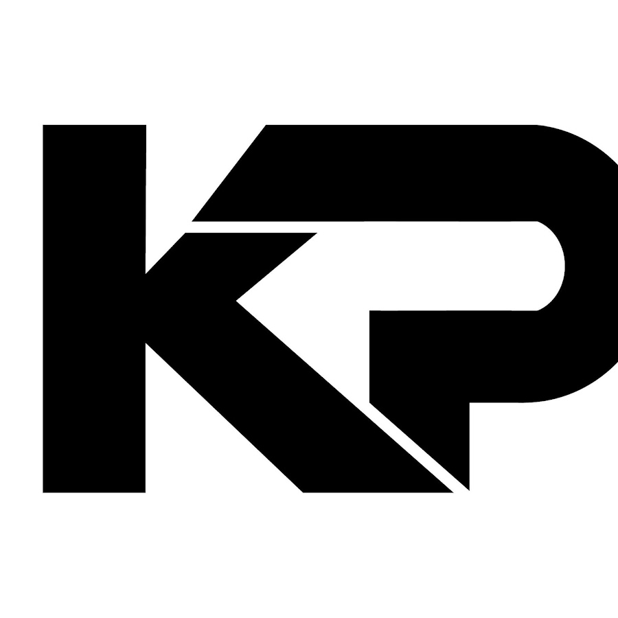 K r design. Буква а логотип. Логотип кр. Логотипы с буквой kr. Логотип буква k.