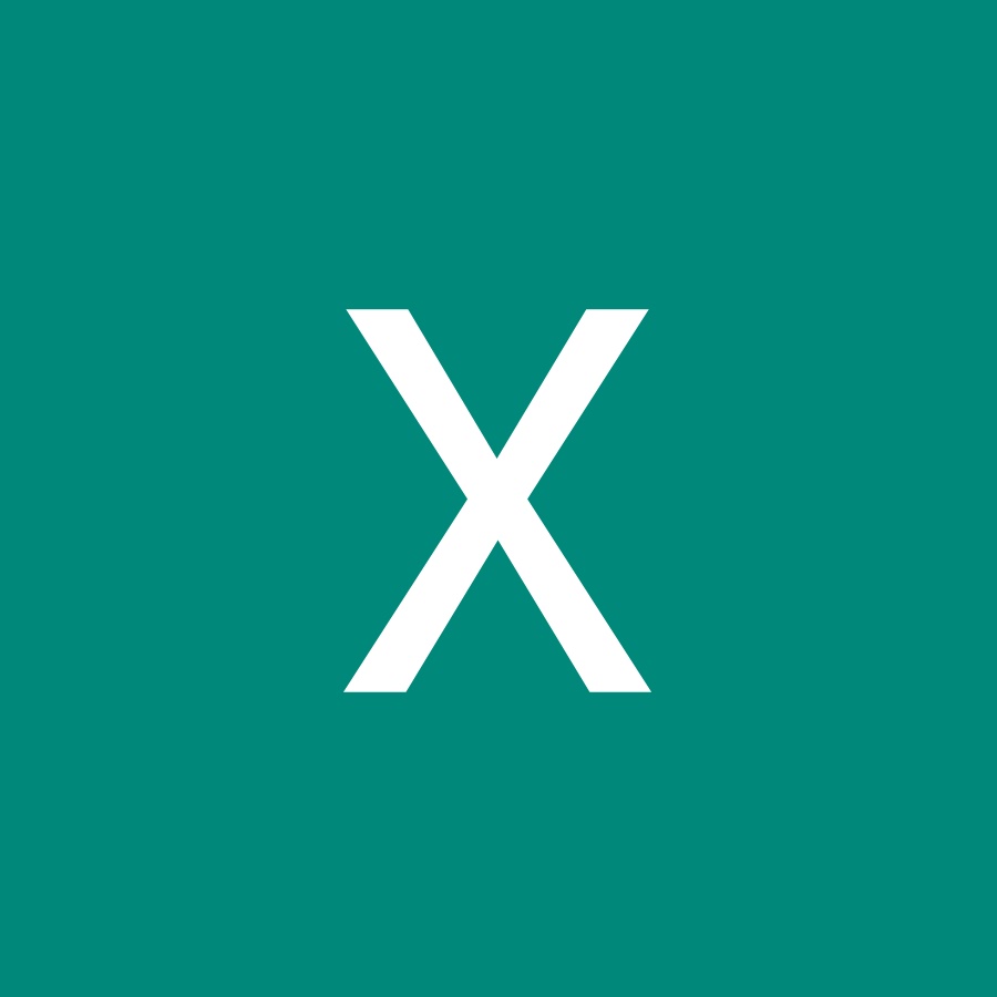 XeXc - YouTube