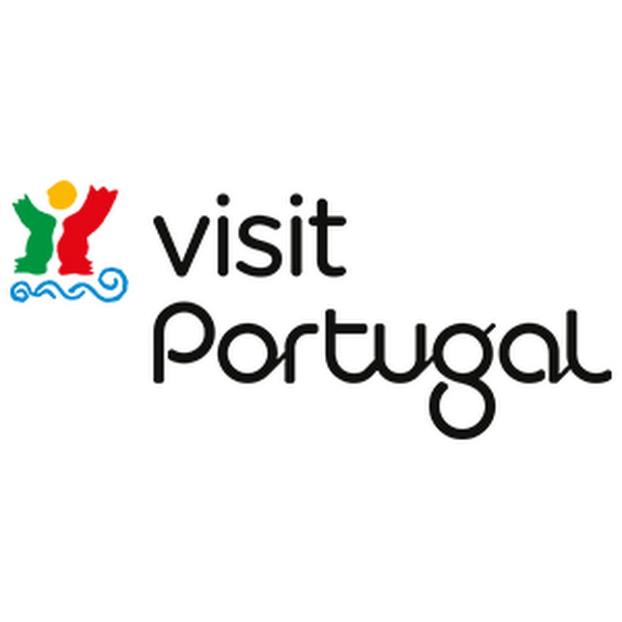 Tu Podes, Visita Portugal