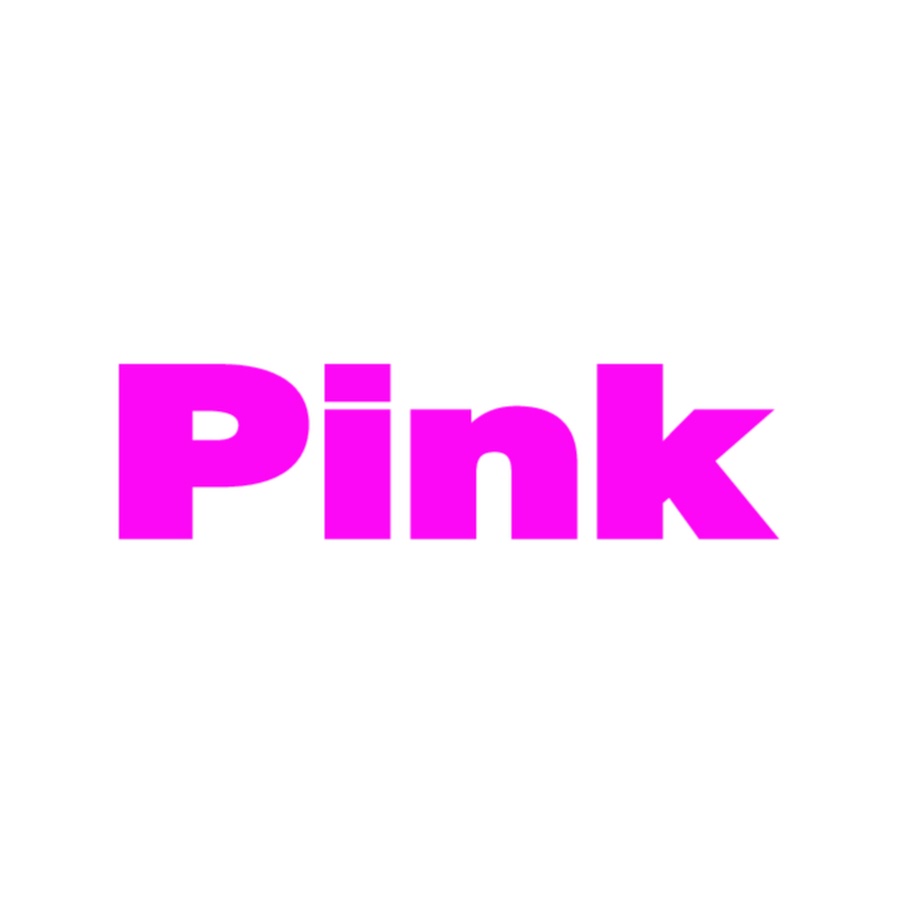 Канал Pink. Channel розовые. Розовые сайты. Пинк б интернет.