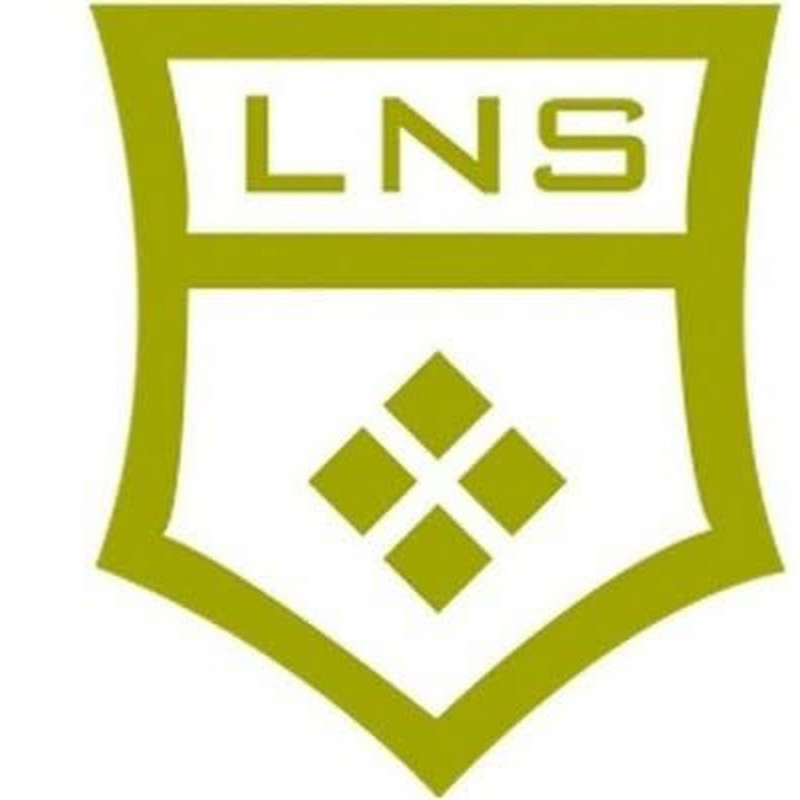 S l n. LNS. LNS компания. LNS эмблема. Значок ЛНС.