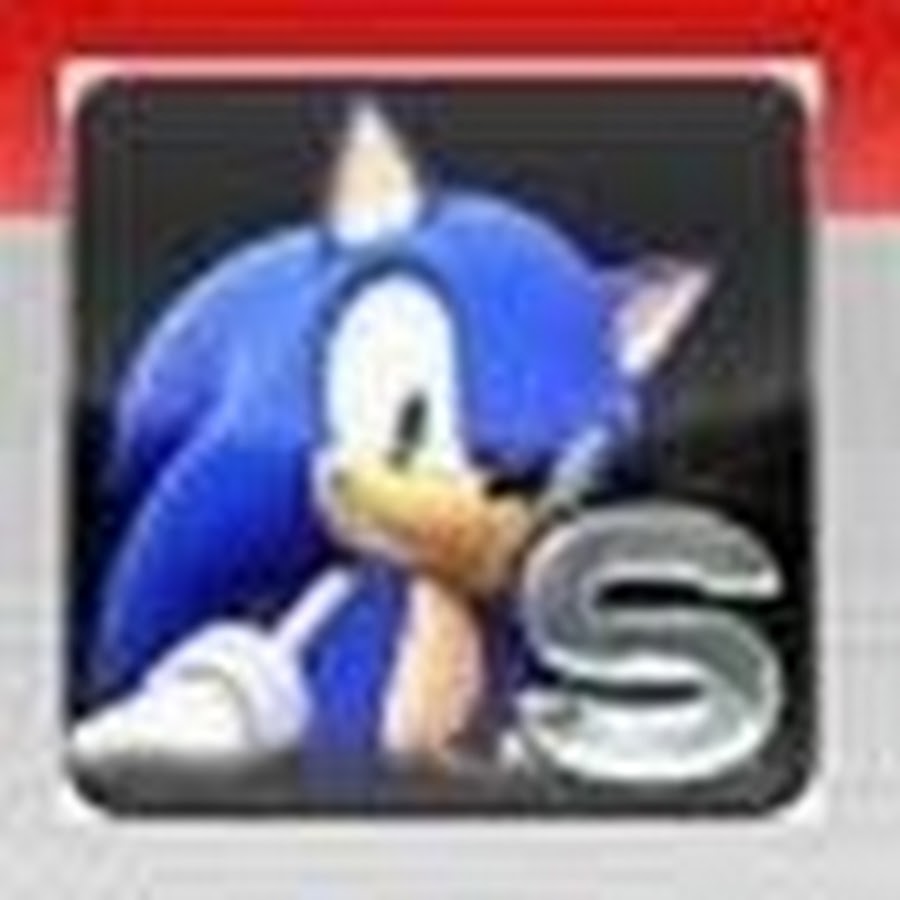 Sonic e Rank. Sonic важная информация. Sonic gets grounded. Sonic is getting up. Sonic category