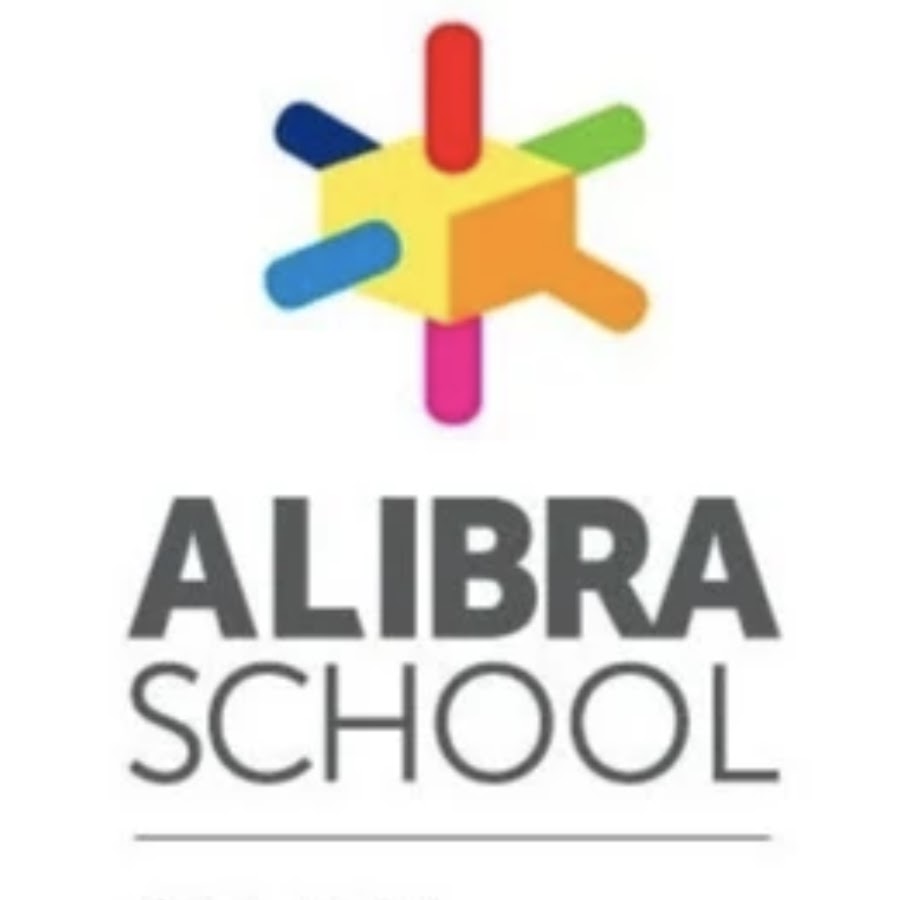 Сеть школа. Алибра скул. ALIBRA логотип. Алибра скул логотип. Школа ALIBRA School.