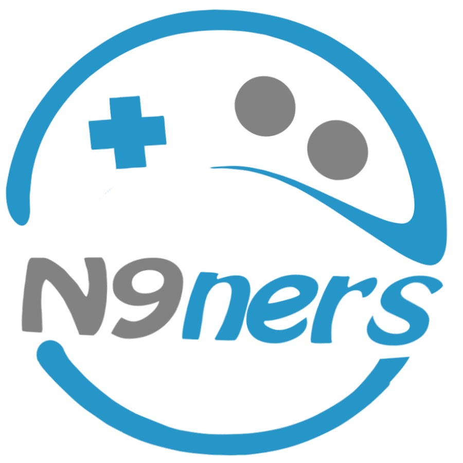 Нерс. NERS форум. NERS. НЕРС форум.