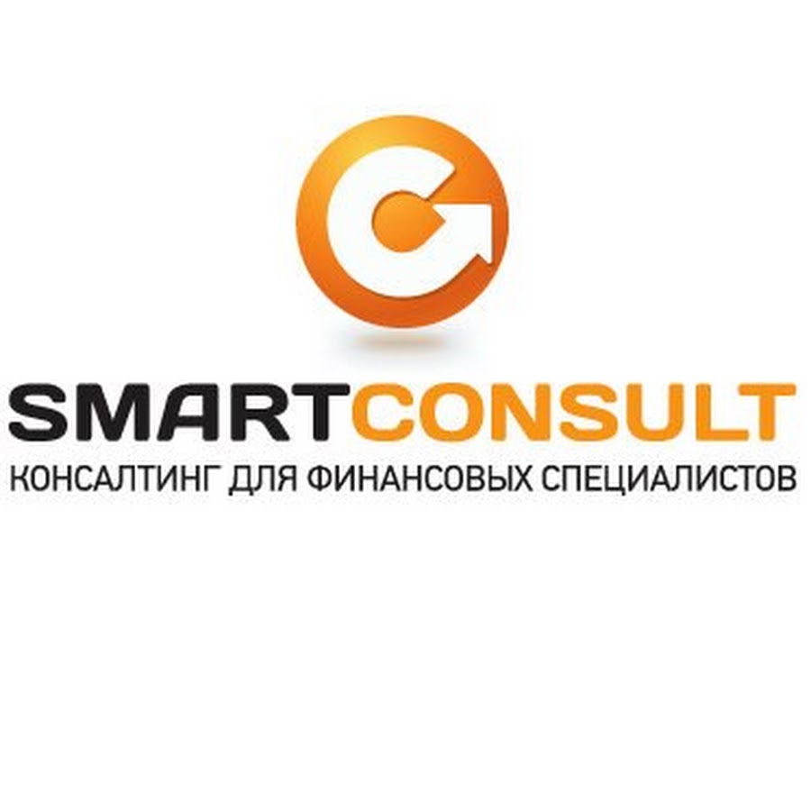 Smart consulting. Смарт Златоуст логотип. ООО смарт групп Санкт-Петербург. Консалт-инфо. ООО Лидер Консалт.